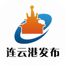 火狐机器人APP的常见问题解答