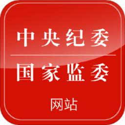 华体会体育官网APP下载与使用教程
