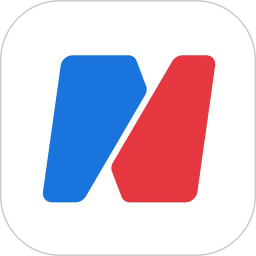 米兰app体育,跟踪你喜爱的球队与球员动态