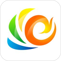 问鼎在线：技术如何改变教育领域的商业模式