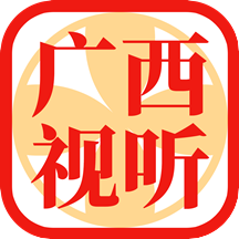 体验米兰app综合体育，提升你的运动乐趣