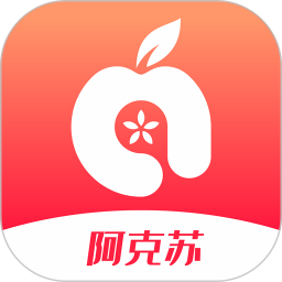 华体会(中国)会员福利再升级,用户体验更优