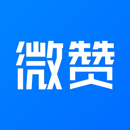 火狐机器人APP的常见问题解答