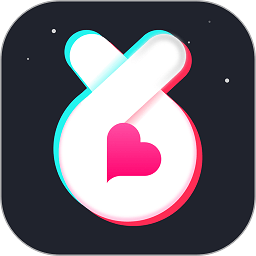 米兰app体育,跟踪你喜爱的球队与球员动态