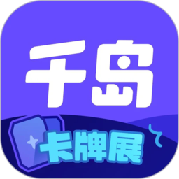 乐竞在线:提高用户体验的最佳实践与策略